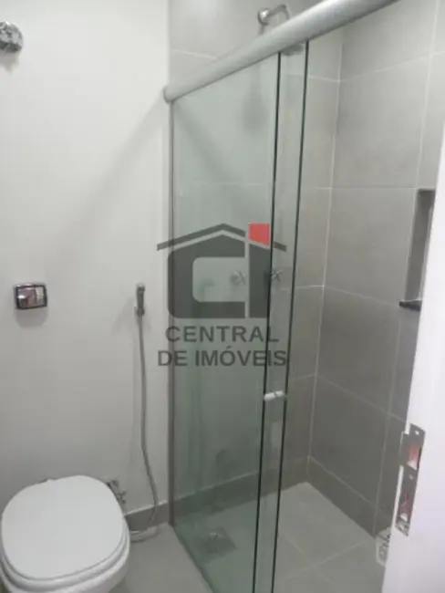 Apartamento com 3 quartos à venda, 110m2 em Rio De Janeiro - RJ - imagem 8 Foto 8 de Apartamento com 3 quartos à venda, 110m2 em Rio De Janeiro - RJ