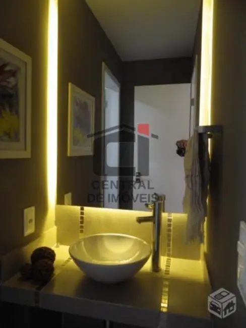 Apartamento com 3 quartos à venda, 110m2 em Rio De Janeiro - RJ - imagem 7 Foto 7 de Apartamento com 3 quartos à venda, 110m2 em Rio De Janeiro - RJ