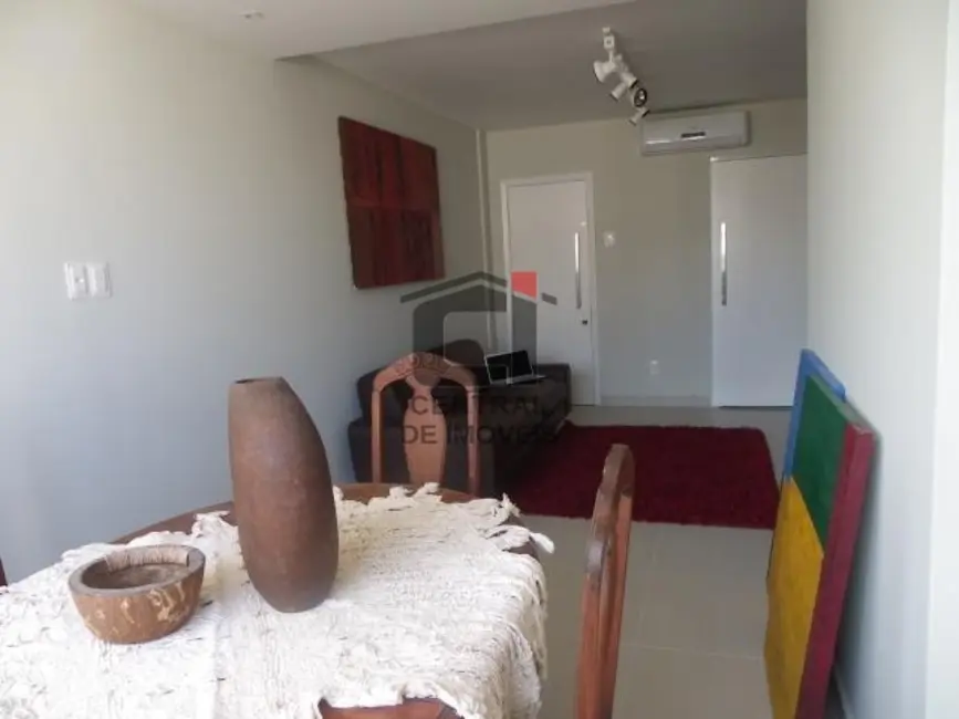 Apartamento com 3 quartos à venda, 110m2 em Rio De Janeiro - RJ - imagem 1 Foto 1 de Apartamento com 3 quartos à venda, 110m2 em Rio De Janeiro - RJ