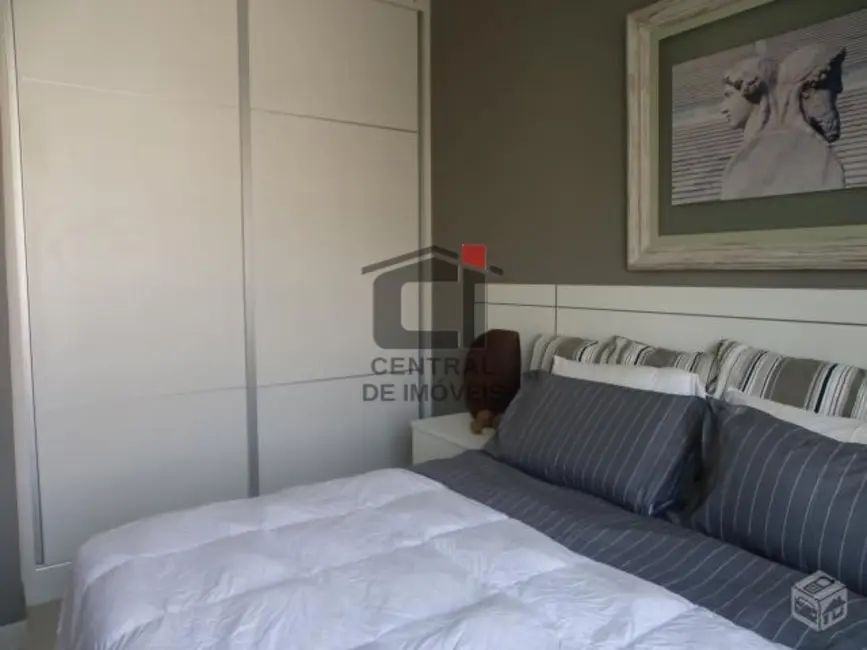 Apartamento com 3 quartos à venda, 110m2 em Rio De Janeiro - RJ - imagem 4 Foto 4 de Apartamento com 3 quartos à venda, 110m2 em Rio De Janeiro - RJ