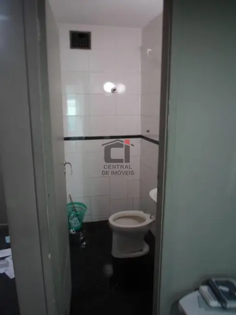 Sala Comercial à venda, 45m2 em Rio De Janeiro - RJ - imagem 4 Foto 4 de Sala Comercial à venda, 45m2 em Rio De Janeiro - RJ