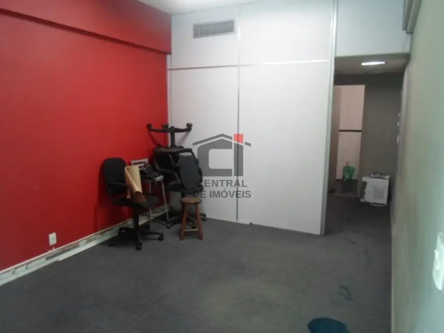 Sala Comercial à venda, 45m2 em Rio De Janeiro - RJ - imagem 8 Foto 8 de Sala Comercial à venda, 45m2 em Rio De Janeiro - RJ