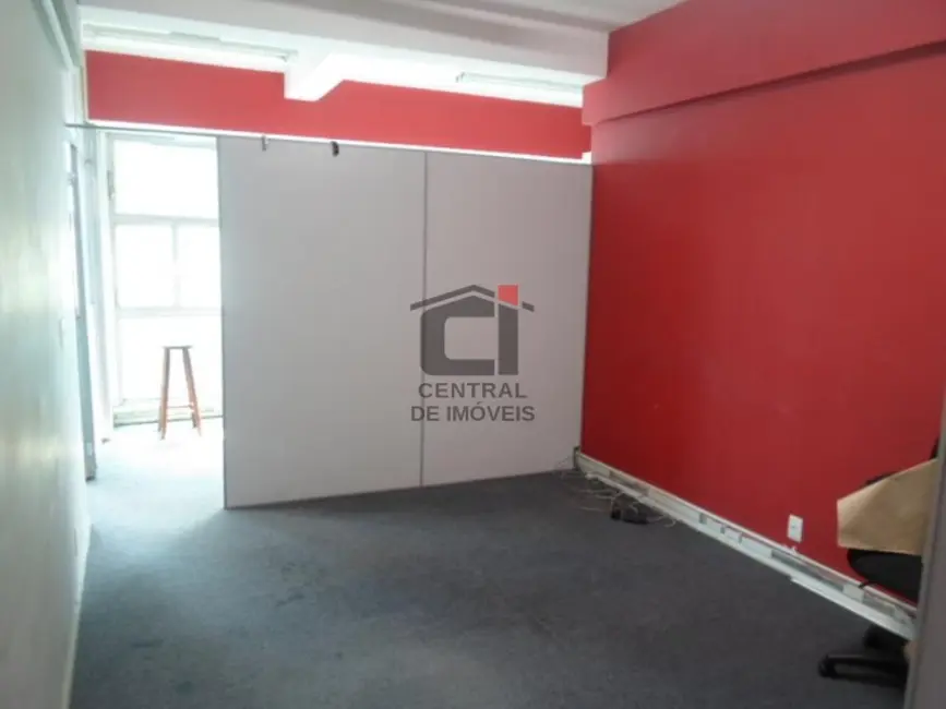 Sala Comercial à venda, 45m2 em Rio De Janeiro - RJ - imagem 7 Foto 7 de Sala Comercial à venda, 45m2 em Rio De Janeiro - RJ
