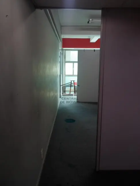 Sala Comercial à venda, 45m2 em Rio De Janeiro - RJ - imagem 6 Foto 6 de Sala Comercial à venda, 45m2 em Rio De Janeiro - RJ