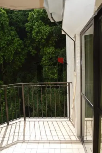 Foto 9 de Loft / Flat com 1 quarto à venda, 60m2 em Rio De Janeiro - RJ