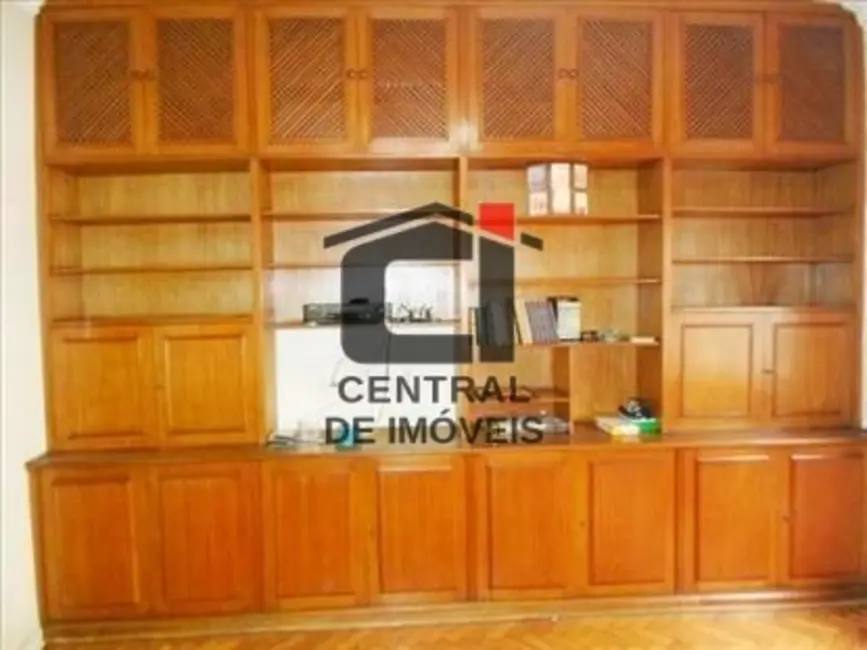 Cobertura com 2 quartos à venda, 118m2 em Rio De Janeiro - RJ - imagem 2 Foto 2 de Cobertura com 2 quartos à venda, 118m2 em Rio De Janeiro - RJ