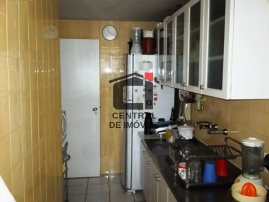 Cobertura com 2 quartos à venda, 118m2 em Rio De Janeiro - RJ - imagem 8 Foto 8 de Cobertura com 2 quartos à venda, 118m2 em Rio De Janeiro - RJ