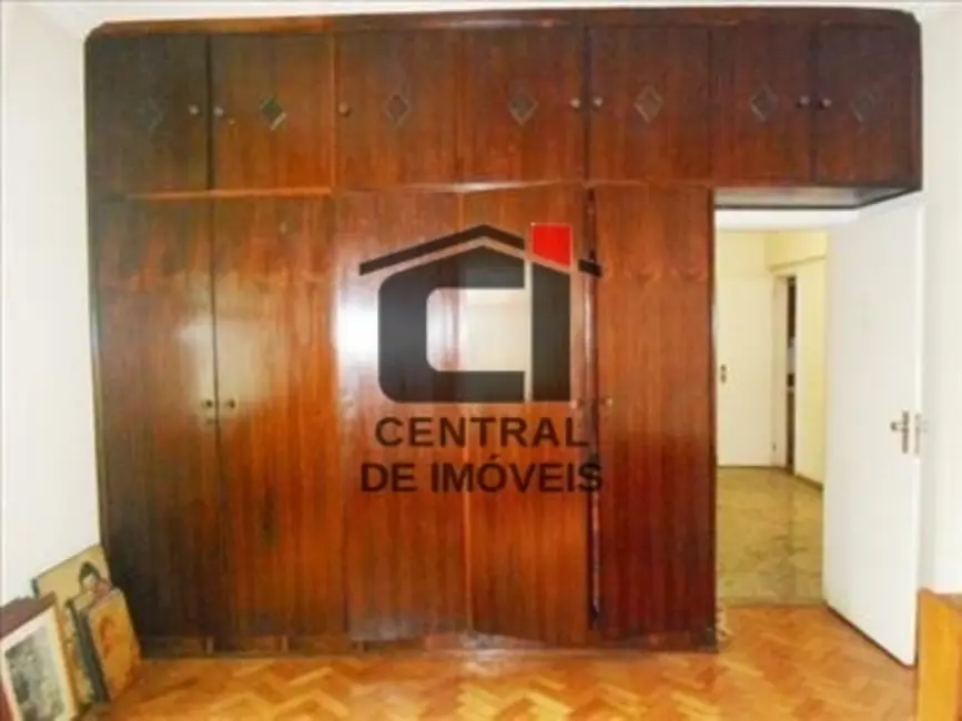 Cobertura com 2 quartos à venda, 118m2 em Rio De Janeiro - RJ - imagem 1 Foto 1 de Cobertura com 2 quartos à venda, 118m2 em Rio De Janeiro - RJ