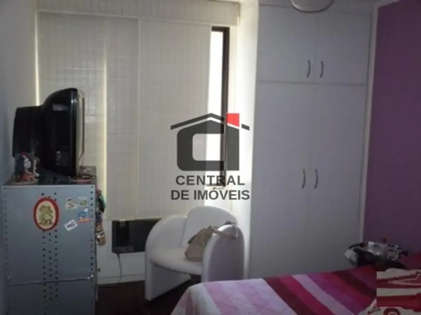 Cobertura com 2 quartos à venda, 118m2 em Rio De Janeiro - RJ - imagem 5 Foto 5 de Cobertura com 2 quartos à venda, 118m2 em Rio De Janeiro - RJ