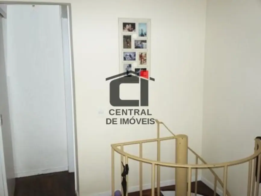 Cobertura com 2 quartos à venda, 118m2 em Rio De Janeiro - RJ - imagem 6 Foto 6 de Cobertura com 2 quartos à venda, 118m2 em Rio De Janeiro - RJ