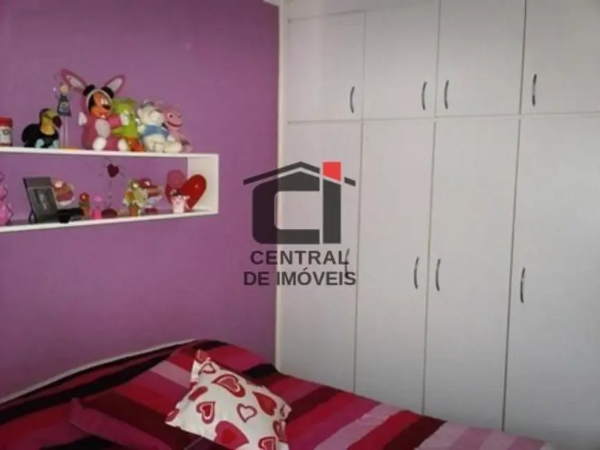 Cobertura com 2 quartos à venda, 118m2 em Rio De Janeiro - RJ - imagem 7 Foto 7 de Cobertura com 2 quartos à venda, 118m2 em Rio De Janeiro - RJ