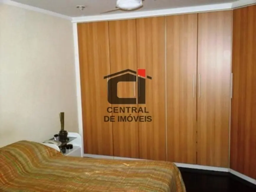 Cobertura com 2 quartos à venda, 118m2 em Rio De Janeiro - RJ - imagem 3 Foto 3 de Cobertura com 2 quartos à venda, 118m2 em Rio De Janeiro - RJ