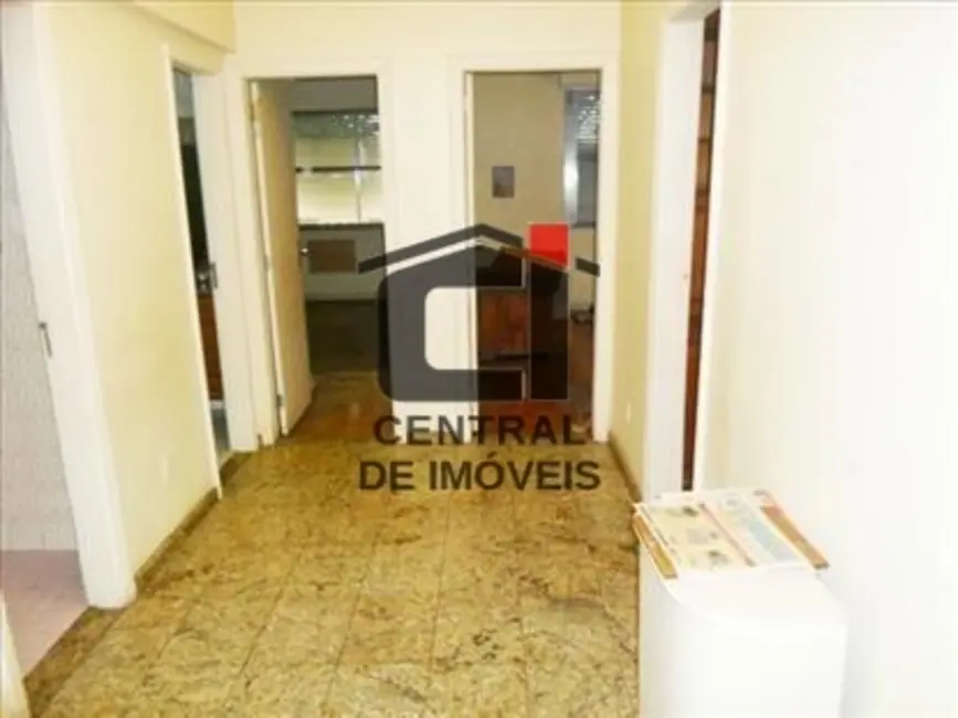 Cobertura com 2 quartos à venda, 118m2 em Rio De Janeiro - RJ - imagem 9 Foto 9 de Cobertura com 2 quartos à venda, 118m2 em Rio De Janeiro - RJ