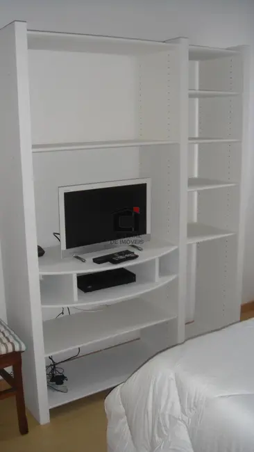 Loft / Flat com 1 quarto à venda em Rio De Janeiro - RJ - imagem 9 Foto 9 de Loft / Flat com 1 quarto à venda em Rio De Janeiro - RJ