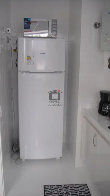 Loft / Flat com 1 quarto à venda em Rio De Janeiro - RJ - imagem 7 Foto 7 de Loft / Flat com 1 quarto à venda em Rio De Janeiro - RJ