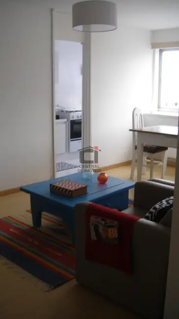 Loft / Flat com 1 quarto à venda em Rio De Janeiro - RJ - imagem 4 Foto 4 de Loft / Flat com 1 quarto à venda em Rio De Janeiro - RJ