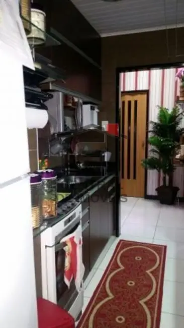 Foto 3 de Apartamento com 1 quarto à venda, 40m2 em Rio De Janeiro - RJ