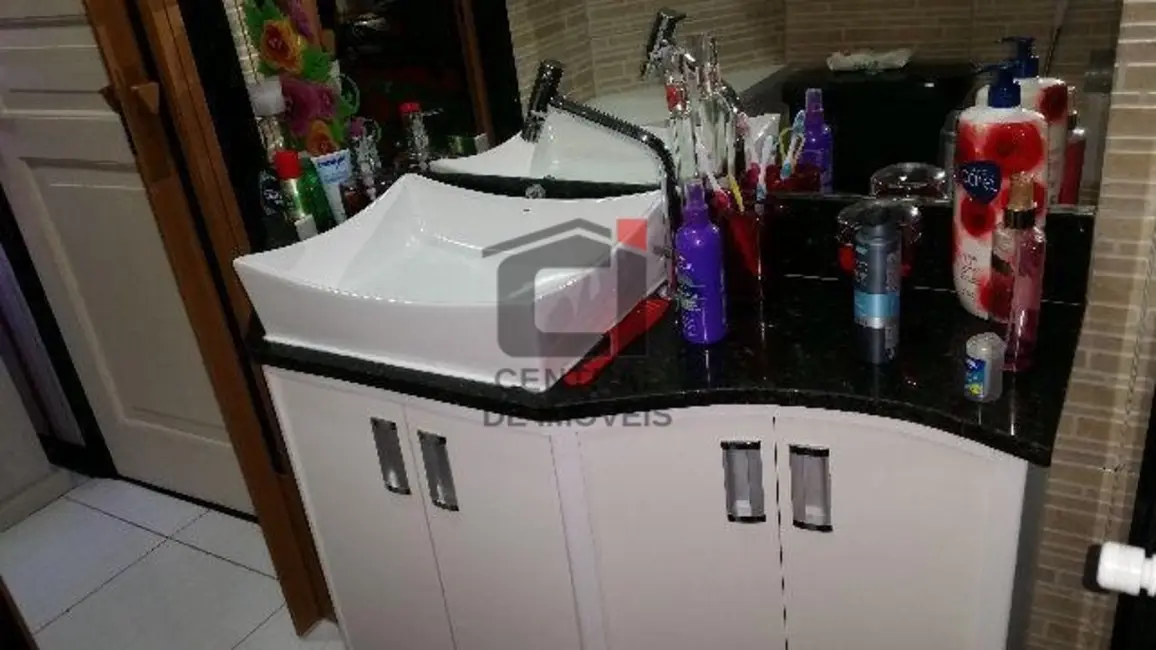 Foto 9 de Apartamento com 1 quarto à venda, 40m2 em Rio De Janeiro - RJ