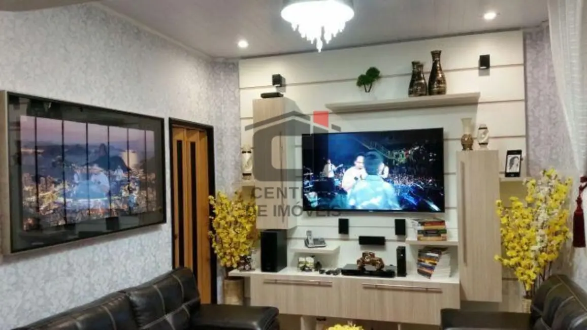 Foto 1 de Apartamento com 1 quarto à venda, 40m2 em Rio De Janeiro - RJ