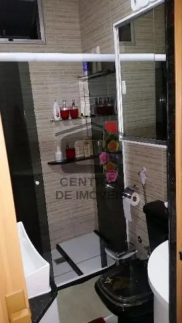 Foto 8 de Apartamento com 1 quarto à venda, 40m2 em Rio De Janeiro - RJ