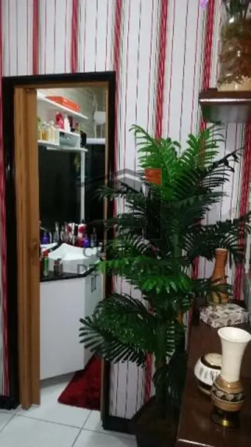 Foto 6 de Apartamento com 1 quarto à venda, 40m2 em Rio De Janeiro - RJ