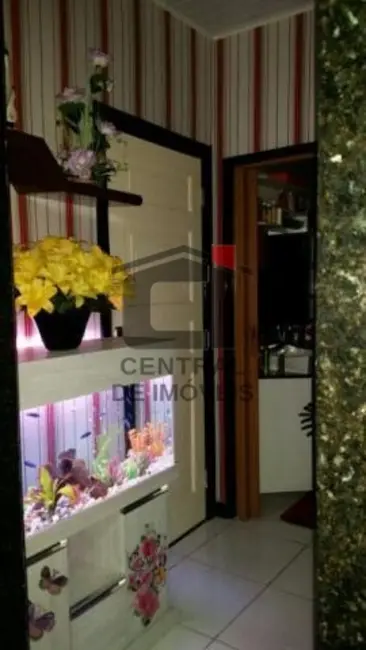 Foto 2 de Apartamento com 1 quarto à venda, 40m2 em Rio De Janeiro - RJ