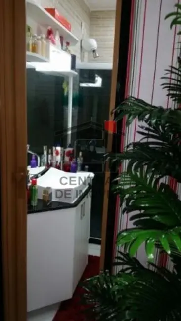 Foto 7 de Apartamento com 1 quarto à venda, 40m2 em Rio De Janeiro - RJ