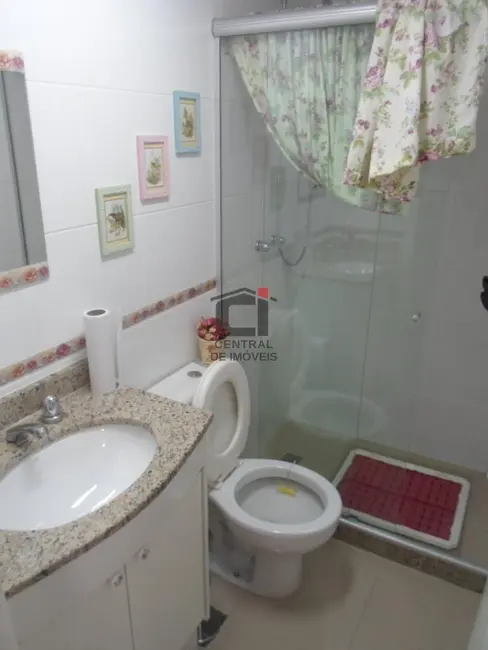 Foto 6 de Apartamento com 2 quartos à venda, 71m2 em Rio De Janeiro - RJ