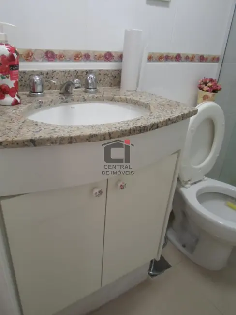 Foto 7 de Apartamento com 2 quartos à venda, 71m2 em Rio De Janeiro - RJ