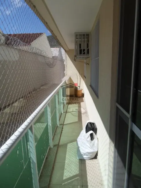 Foto 3 de Apartamento com 2 quartos à venda, 71m2 em Rio De Janeiro - RJ