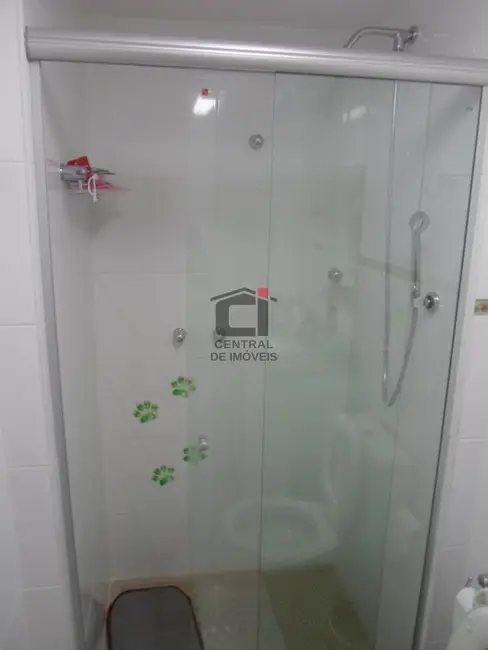 Foto 9 de Apartamento com 2 quartos à venda, 71m2 em Rio De Janeiro - RJ
