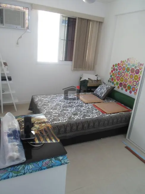 Foto 4 de Apartamento com 2 quartos à venda, 71m2 em Rio De Janeiro - RJ
