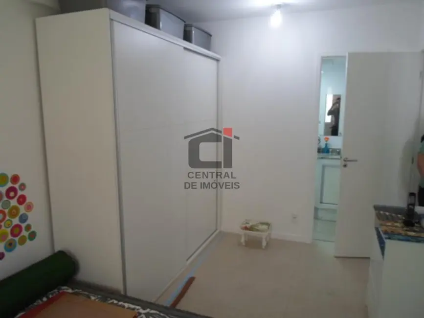 Foto 5 de Apartamento com 2 quartos à venda, 71m2 em Rio De Janeiro - RJ