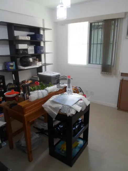 Foto 8 de Apartamento com 2 quartos à venda, 71m2 em Rio De Janeiro - RJ