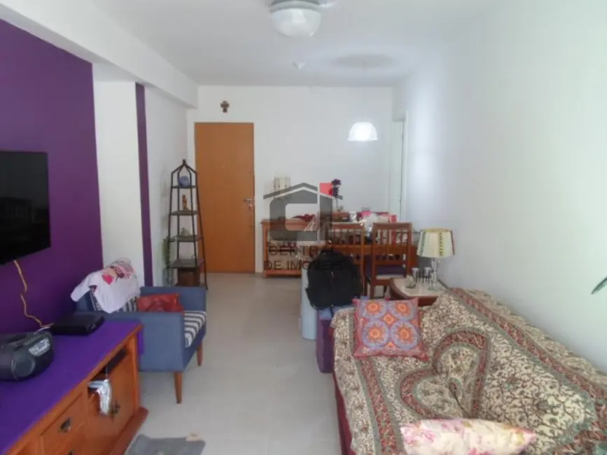 Foto 1 de Apartamento com 2 quartos à venda, 71m2 em Rio De Janeiro - RJ