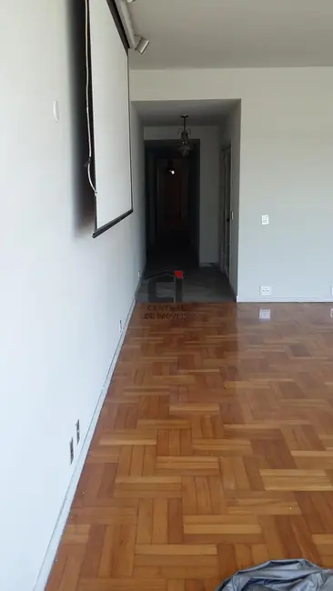 Foto 4 de Apartamento com 4 quartos à venda, 255m2 em Rio De Janeiro - RJ