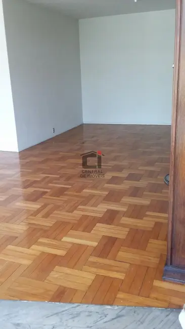 Foto 3 de Apartamento com 4 quartos à venda, 255m2 em Rio De Janeiro - RJ