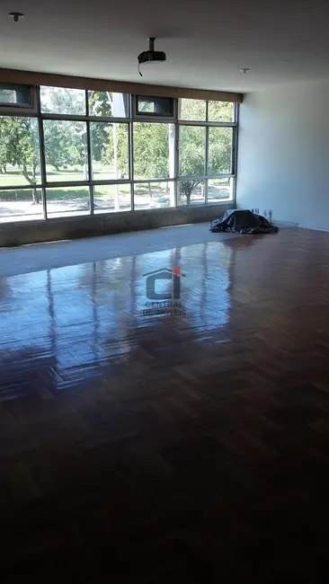 Foto 1 de Apartamento com 4 quartos à venda, 255m2 em Rio De Janeiro - RJ