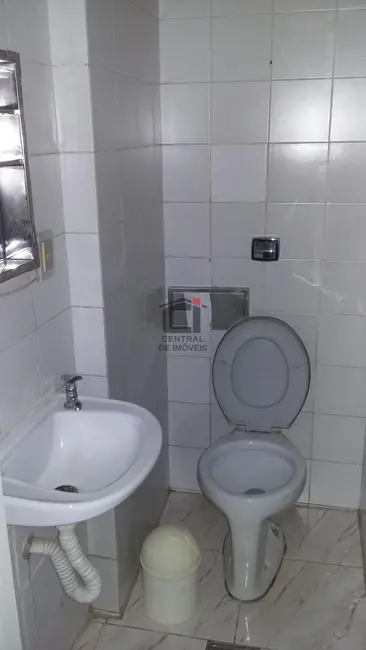 Foto 7 de Apartamento com 4 quartos à venda, 255m2 em Rio De Janeiro - RJ