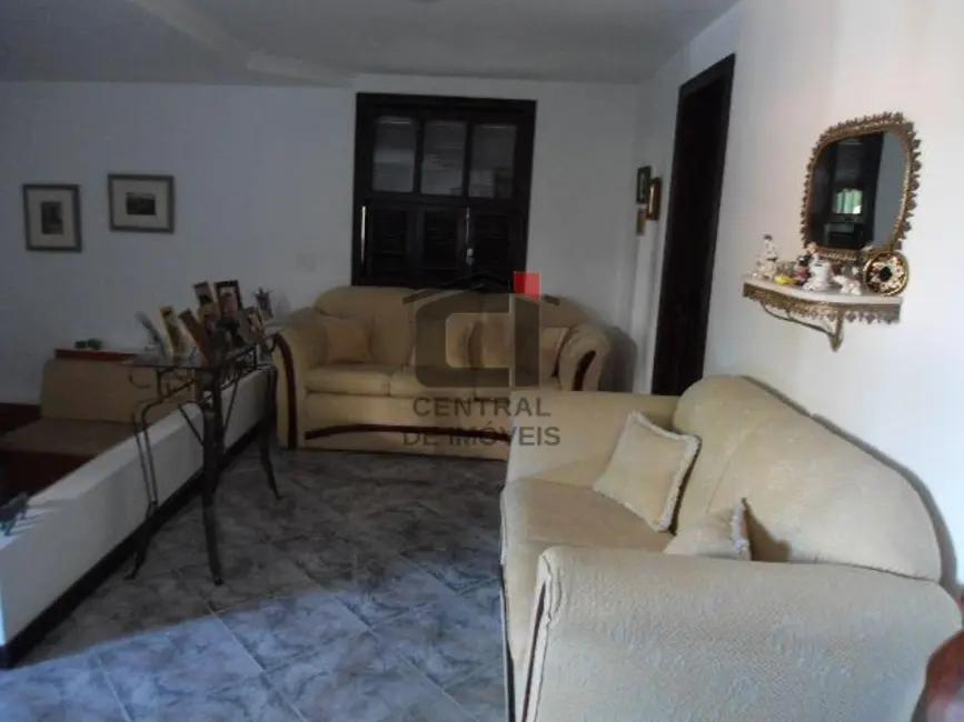 Foto 5 de Casa com 5 quartos à venda, 1100m2 em Rio De Janeiro - RJ