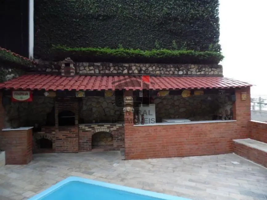 Foto 3 de Casa com 5 quartos à venda, 1100m2 em Rio De Janeiro - RJ