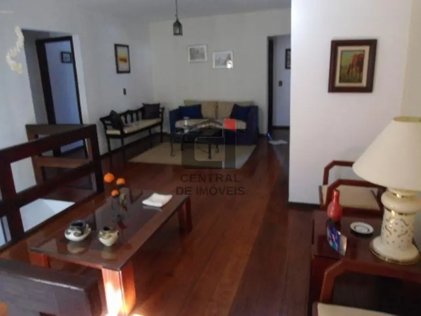 Foto 4 de Casa com 5 quartos à venda, 1100m2 em Rio De Janeiro - RJ