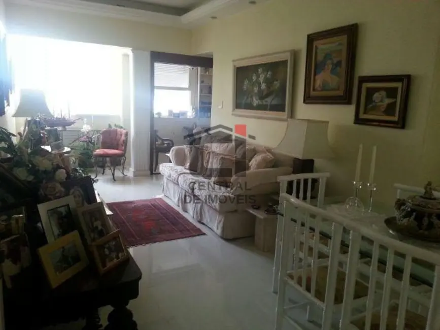 Foto 2 de Apartamento com 3 quartos à venda, 100m2 em Rio De Janeiro - RJ