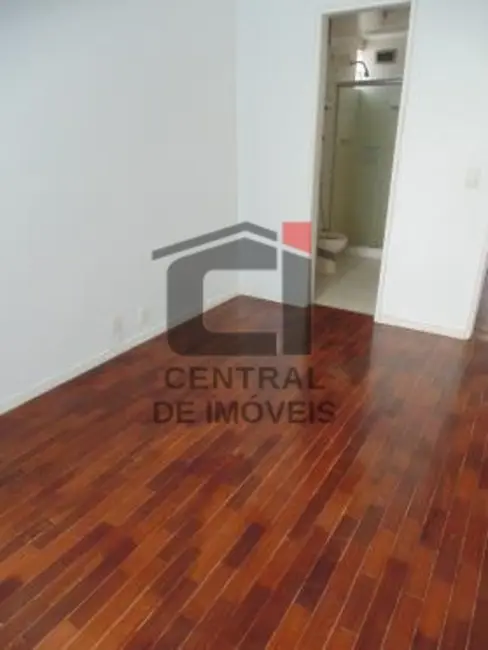 Foto 6 de Apartamento com 2 quartos à venda, 74m2 em Rio De Janeiro - RJ