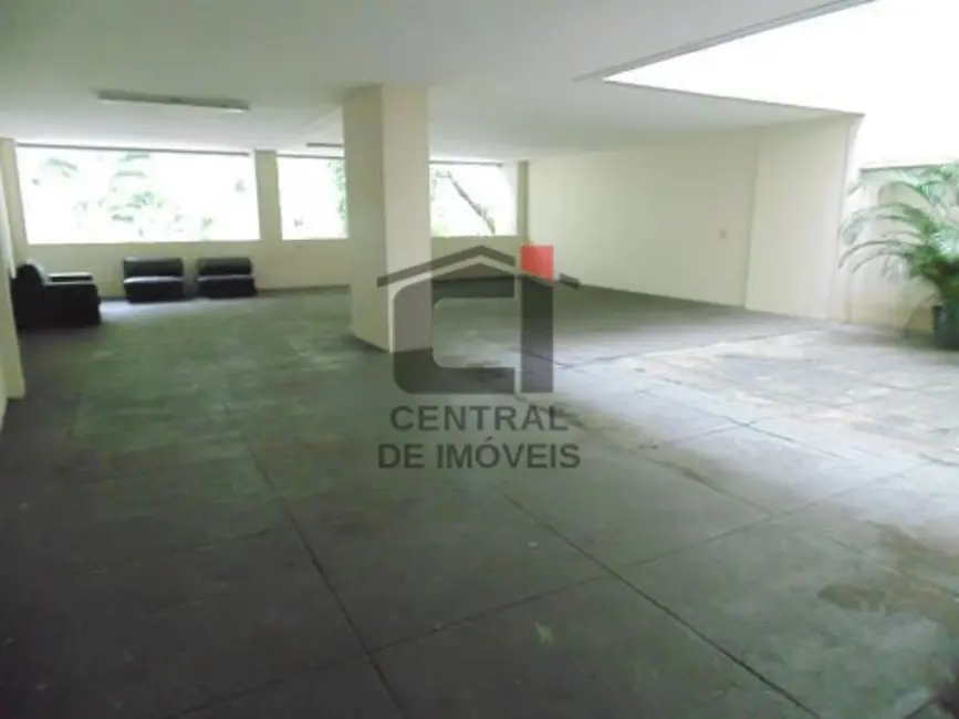 Foto 8 de Apartamento com 2 quartos à venda, 74m2 em Rio De Janeiro - RJ