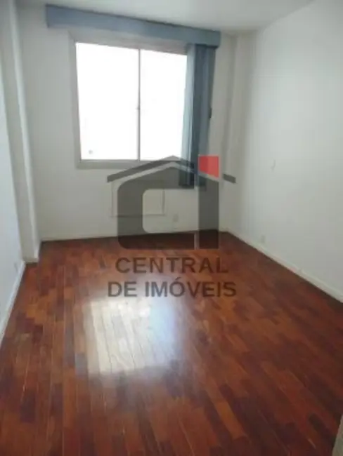 Foto 5 de Apartamento com 2 quartos à venda, 74m2 em Rio De Janeiro - RJ