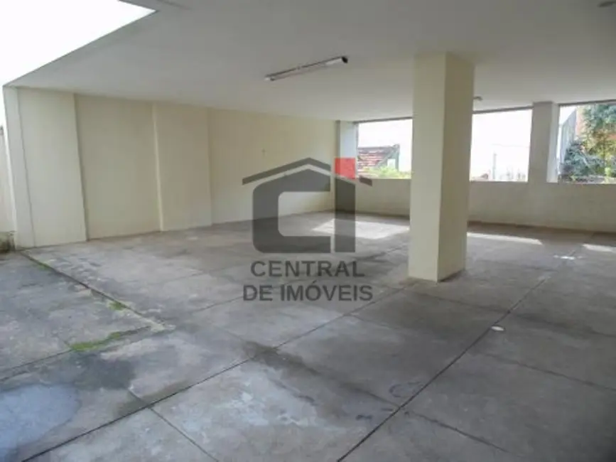 Foto 9 de Apartamento com 2 quartos à venda, 74m2 em Rio De Janeiro - RJ