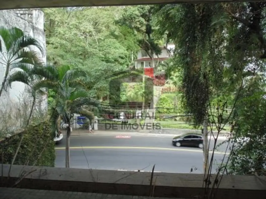 Foto 2 de Apartamento com 2 quartos à venda, 74m2 em Rio De Janeiro - RJ