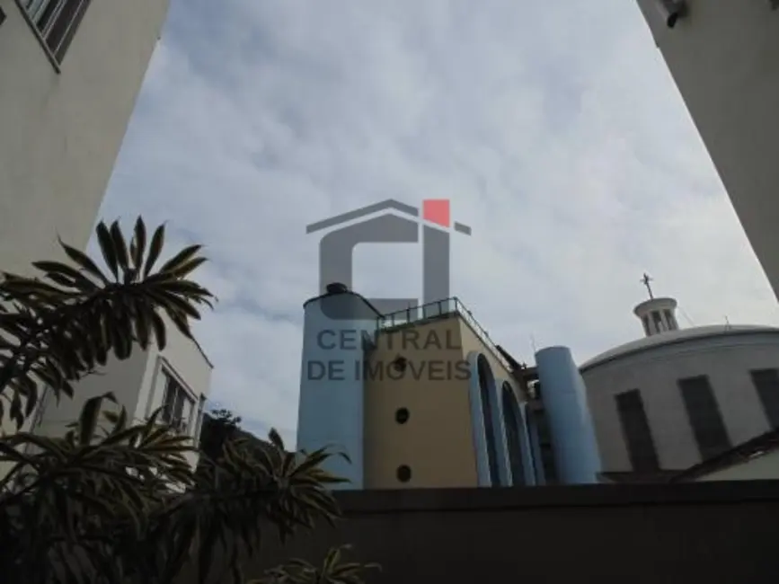 Foto 1 de Apartamento com 2 quartos à venda, 74m2 em Rio De Janeiro - RJ