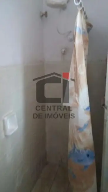 Foto 6 de Apartamento com 2 quartos à venda, 70m2 em Rio De Janeiro - RJ